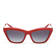 GUESS GAFAS GU00199 66B 140 mm