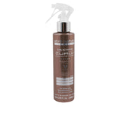 ABRIL ET NATURE CURL ACTIVATOR extra strong curls 200 ml
