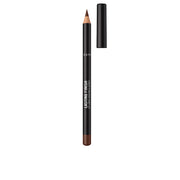 RIMMEL LONDON LASTING FINISH lip liner #165-Warm Cocoa 1.2 gr