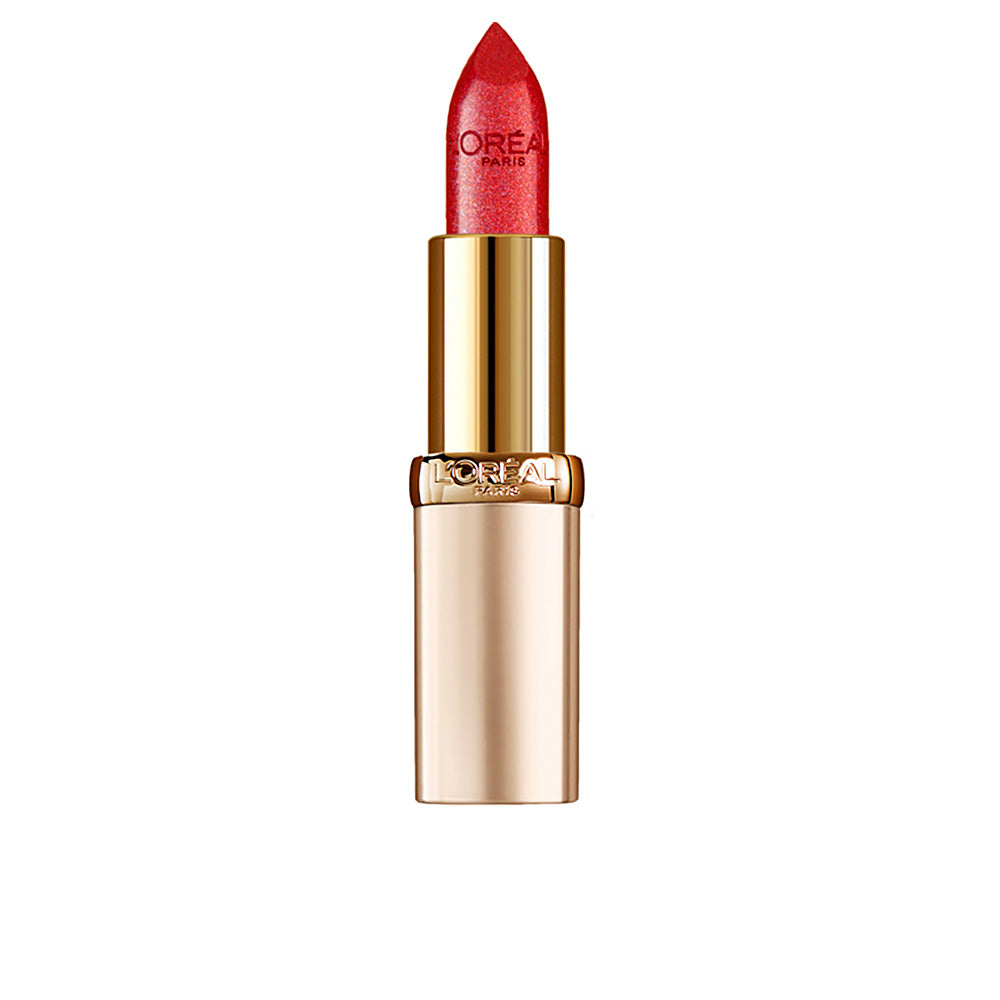 L'ORÉAL PARIS COLOR RICHE lipstick #345-cerise 4.2 gr