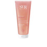 SVR TOPIALYSE washing gel 200 ml
