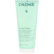 CAUDALIE VINOSUN leche reparadora after-sun 200 ml