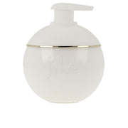 DIOR J'ADORE body milk 200 ml