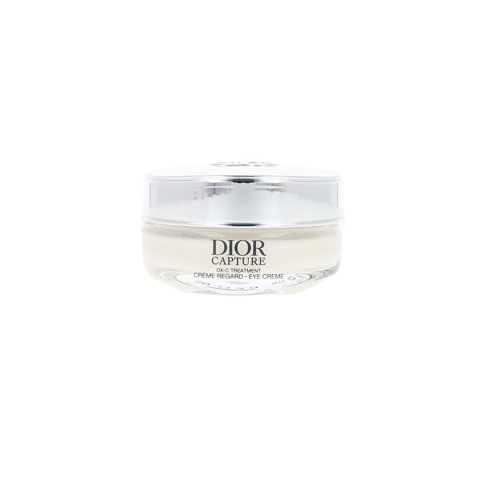 DIOR CAPTURE contour des yeux 15 ml