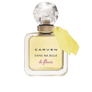 CARVEN DANS MA BULLE DE FLEURS edt vapo 100 ml