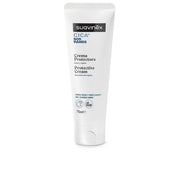 SUAVINEX CICA+ SOS HANDS protective hand cream 75 ml
