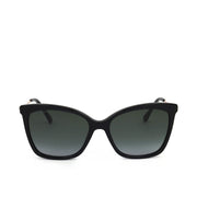 JIMMY CHOO GAFAS MACI/S 145 mm