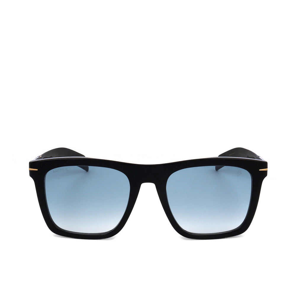DAVID BECKHAM GAFAS 7000/S 807 145 mm