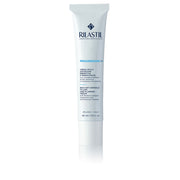 RILASTIL PROGRESSION(+) rich plumping and anti-wrinkle cream 40 ml