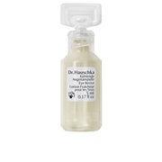 DR. HAUSCHKA Eye Revitalizer 10 units