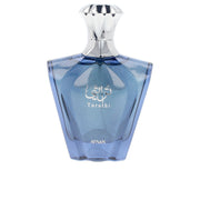 AFNAN TURATHI BLUE edp vapor 90 ml