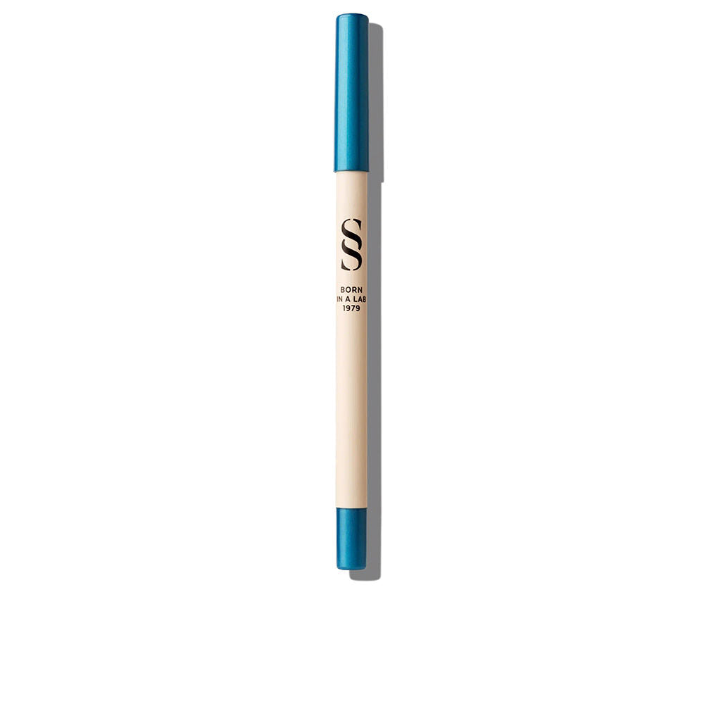 SENSILIS LE CRAYON 24h eyeliner #Blue 1.2 ml
