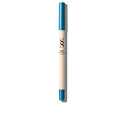 SENSILIS LE CRAYON 24h eyeliner #Blue 1.2 ml