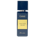 GRITTI NOCTEM ARABS edp vapor 100 ml