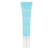 THALGO SOURCE MARINE moisturizing contour 15 ml
