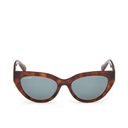 MAX & CO MO0127 53N 54 mm