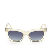 GUESS GAFAS GU00206 39W 145 mm