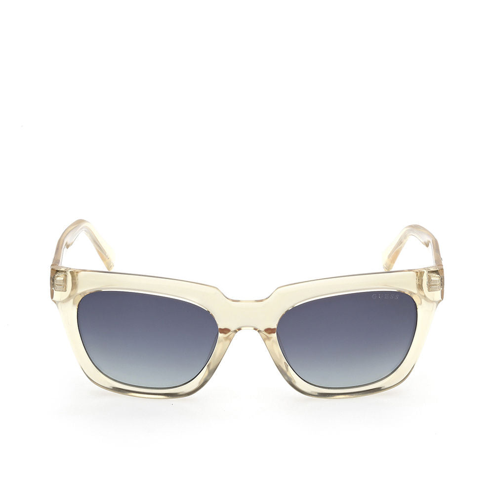 GUESS GAFAS GU00206 39W 145 mm