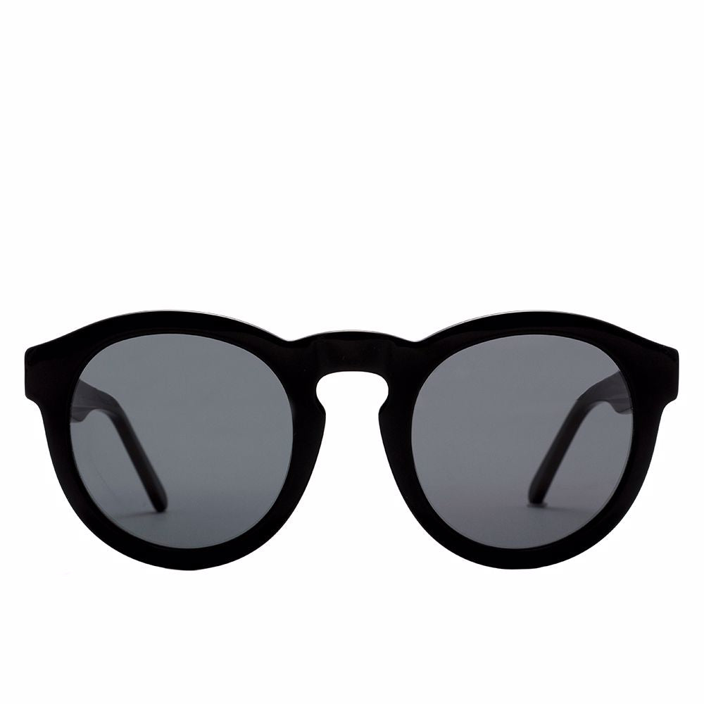 GLAS SCANDINAVIA KATIE sun reader #+1.0 1 u