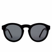 GLAS SCANDINAVIA KATIE sun reader #+1.0 1 u