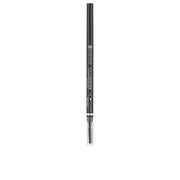ESSENCE MICRO PRECISE waterproof eyebrow pencil #08-Black Brown 0.05 ml