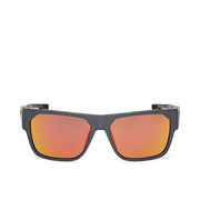 ADIDAS SPORT SP0102 02L 130 mm
