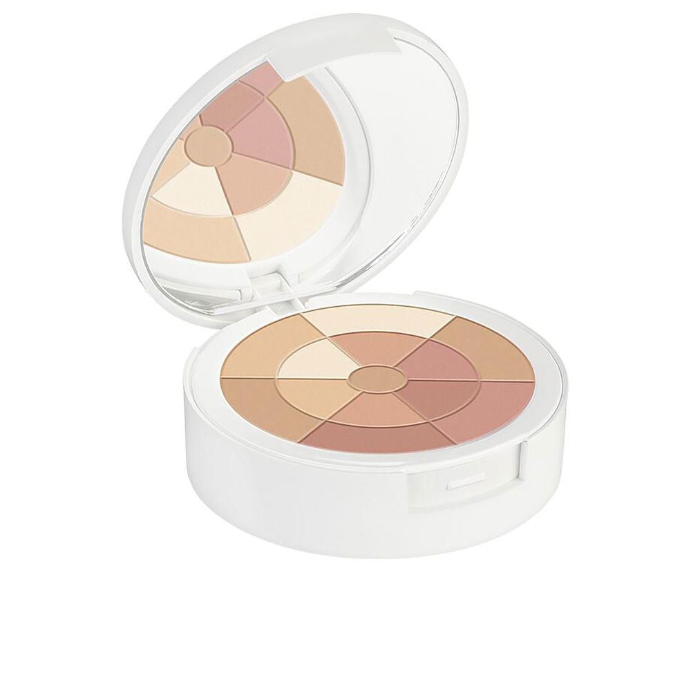 AVÈNE COUVRANCE good face mosaic powder 10 gr