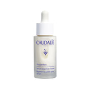 CAUDALIE VINOPERFECT sérum resplandor antimanchas 30 ml