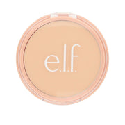 ELF COSMETICS HALO GLOW powder makeup #Fair Neutral Cool 10 gr