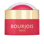 BOURJOIS BLUSH LITTLE ROUND cream #Berry 8.5 gr