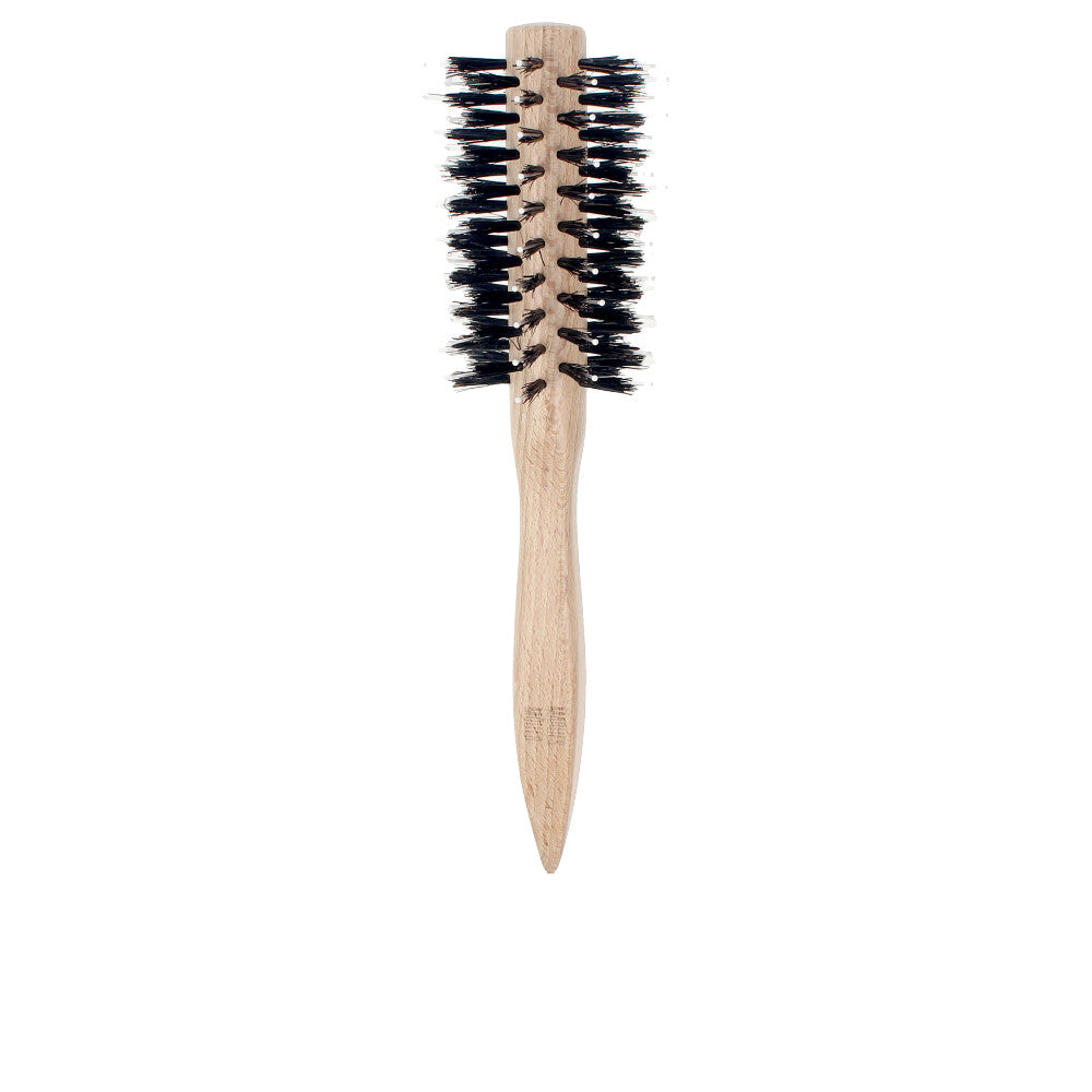 MARLIES MÖLLER BRUSHES & COMBS cepillo #Large Round 1 u