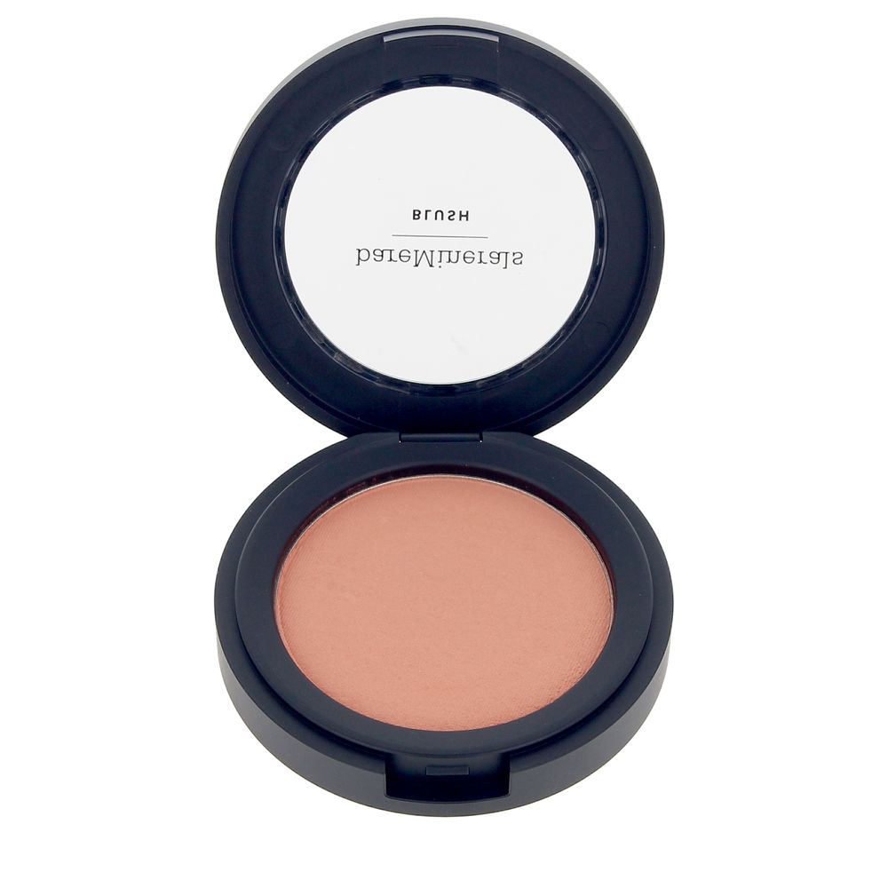 BARE MINERALS GEN NUDE powder blush #that peach tho 6 gr