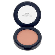 BARE MINERALS GEN NUDE powder blush #that peach tho 6 gr