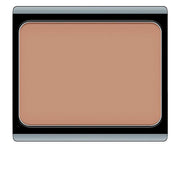 ARTDECO CAMOUFLAGE cream refill #10-soft amber 4.5 gr