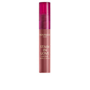 BOURJOIS STAIN IN LOVE #01-Nude Confession 3,5 ml