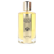 MANCERA GOLD PRESTIGIUM edp vapo 120 ml