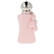 PARFUMS DE MARLY DELINA edp vapo 30 ml