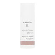 DR. HAUSCHKA Aceite Elixir Regenerador Intensivo 20 ml