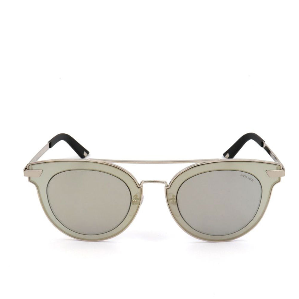 POLICE GAFAS PO SPL349 579K 47 mm