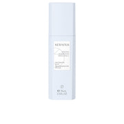 KERASILK SPECIALISTS restorative balm 75 ml