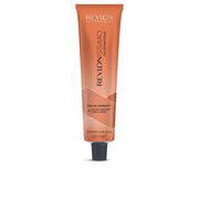 REVLONISSIMO COLORSMETIQUE #6,46 60 ml