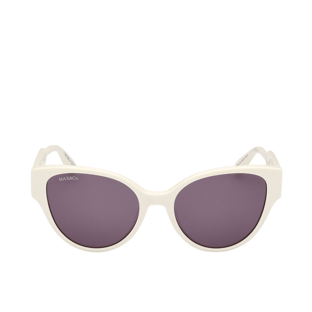 MAX & CO MO0095 21A 54mm