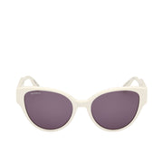 MAX & CO MO0095 21A 54mm