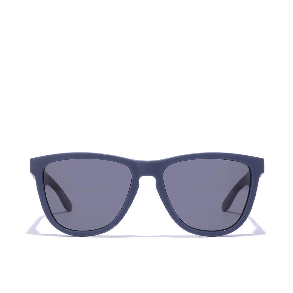 HAWKERS ONE RAW polarized #navy dark 1 u