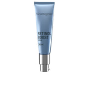 NEUTROGENA RETINOL BOOST serum 30 ml