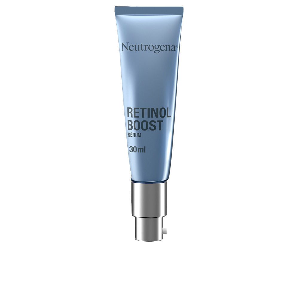 NEUTROGENA RETINOL BOOST serum 30 ml