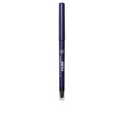 REVLON MASS MARKET COLORSTAY eye liner #Black Violet 0.28 gr