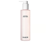 BABOR SOOTHING ROSE tonic 200 ml