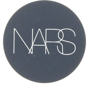 NARS SOFT MATTE COMPLETE concealer #Café con Leche 6,2 gr