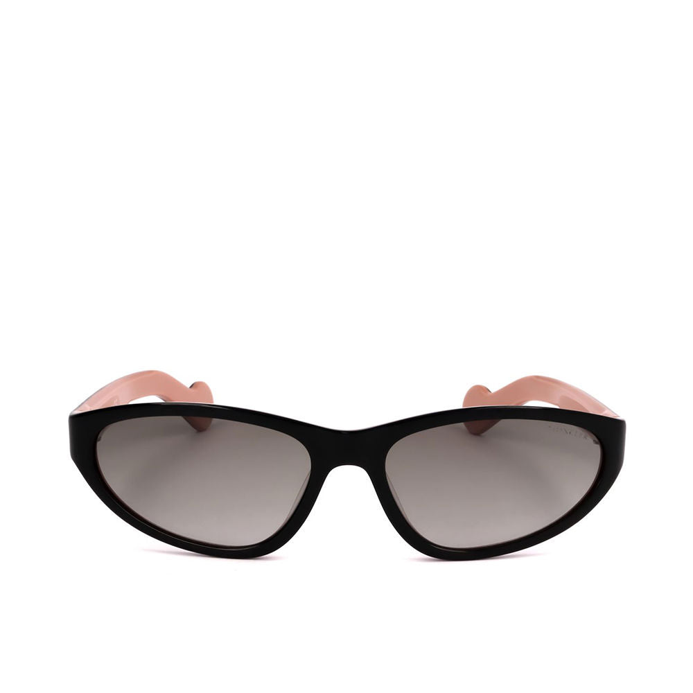 MONCLER GAFAS ML0115 005 135 mm